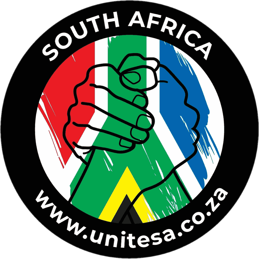 UniteSA